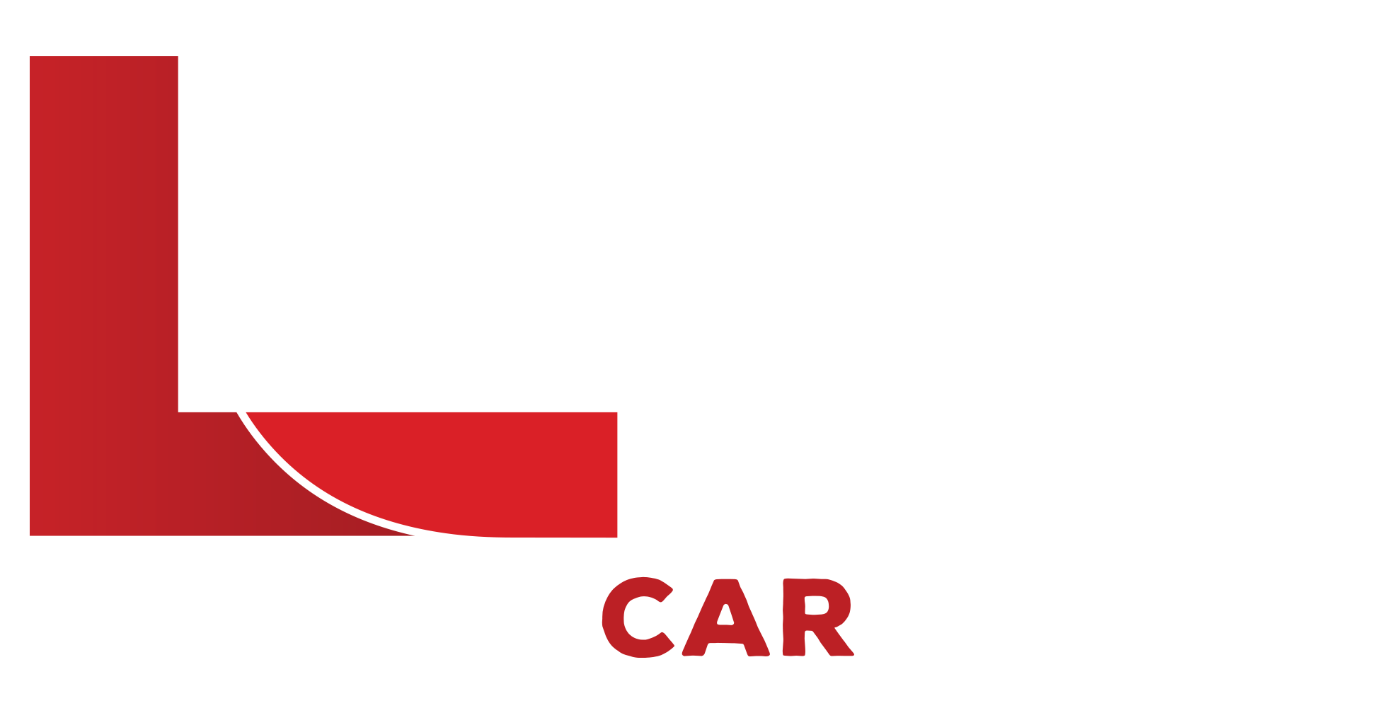 Car Rental Services in Dubai