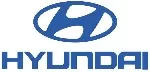 hundai-logo