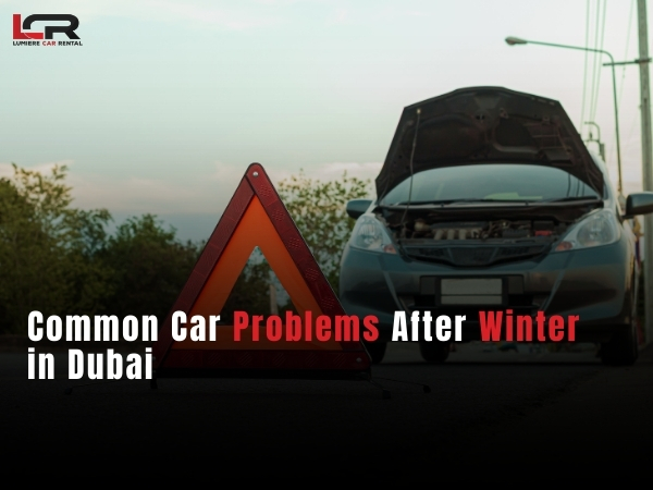 monthly car rental dubai