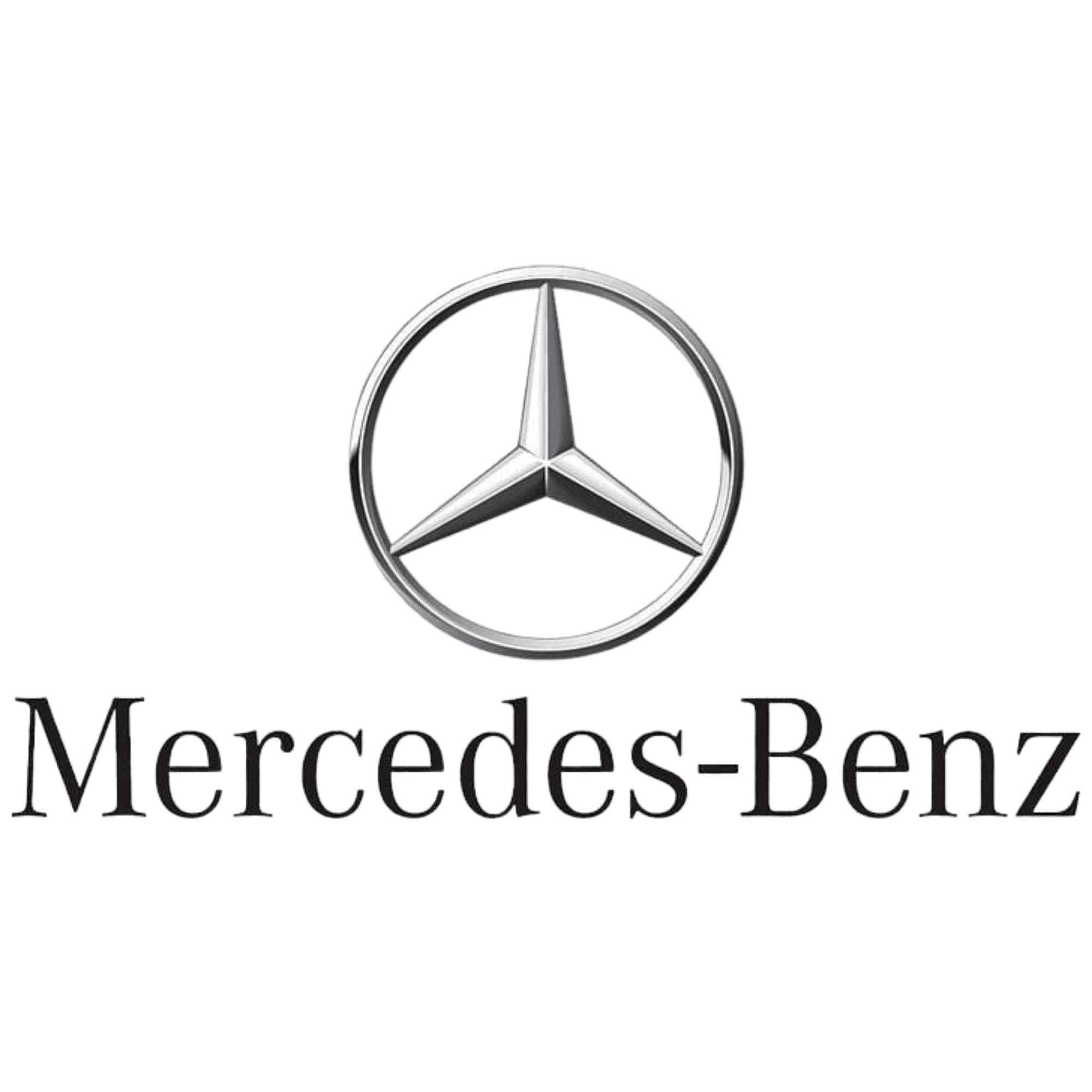 merc