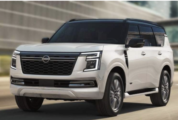 Screen Shot 2025-10-25 at 4.10.02 PM Screen Shot 2025-10-25 at 4.10.02 PM