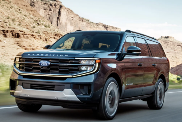 Screen Shot 2025-10-25 at 4.15.21 PM Screen Shot 2025-10-25 at 4.15.21 PM