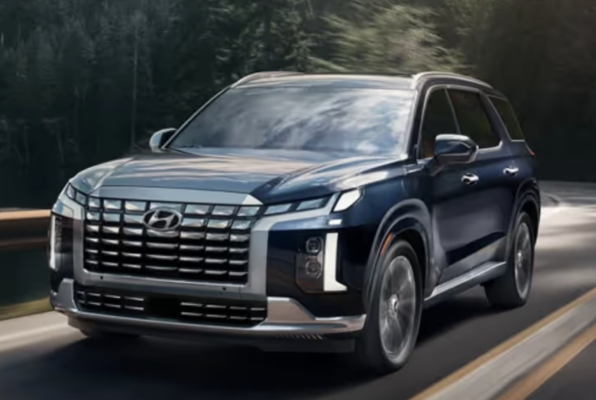 Screen Shot 2025-10-25 at 4.20.10 PM Screen Shot 2025-10-25 at 4.20.10 PM