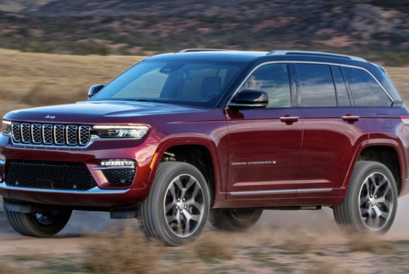 Screen Shot 2025-10-25 at 4.24.48 PM Screen Shot 2025-10-25 at 4.24.48 PM