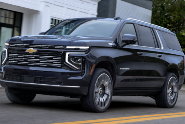 Screen Shot 2025-10-25 at 4.35.55 PM Screen Shot 2025-10-25 at 4.35.55 PM