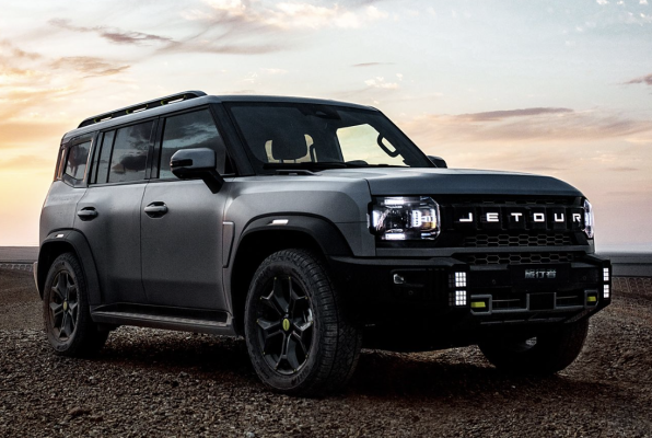 Screen Shot 2025-10-26 at 1.27.48 PM Screen Shot 2025-10-26 at 1.27.48 PM