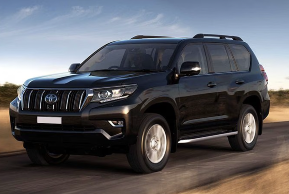 Screen Shot 2025-10-26 at 1.30.24 PM Screen Shot 2025-10-26 at 1.30.24 PM