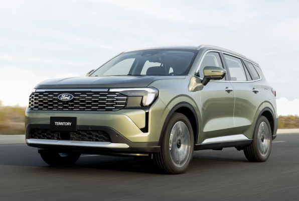 Screen Shot 2025-10-26 at 1.47.15 PM Screen Shot 2025-10-26 at 1.47.15 PM