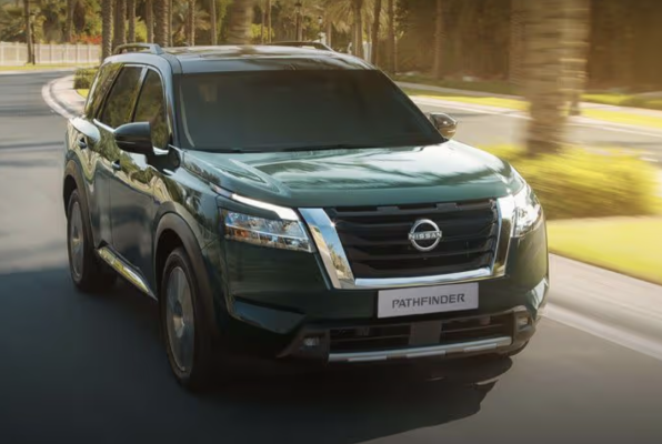 Screen Shot 2025-10-26 at 1.51.33 PM Screen Shot 2025-10-26 at 1.51.33 PM