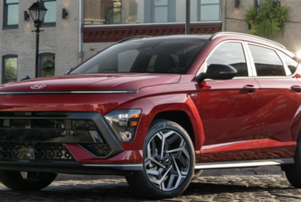 Screen Shot 2025-10-26 at 10.58.54 PM Screen Shot 2025-10-26 at 10.58.54 PM