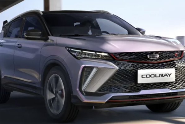 Screen Shot 2025-10-26 at 11.01.40 PM Screen Shot 2025-10-26 at 11.01.40 PM