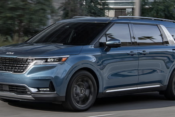 Screen Shot 2025-10-26 at 2.05.47 PM Screen Shot 2025-10-26 at 2.05.47 PM