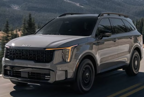 Screen Shot 2025-10-26 at 9.37.26 PM Screen Shot 2025-10-26 at 9.37.26 PM