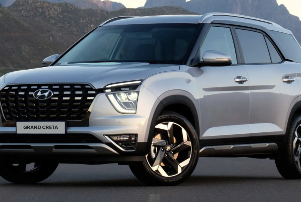 Screen Shot 2025-10-26 at 9.39.52 PM Screen Shot 2025-10-26 at 9.39.52 PM