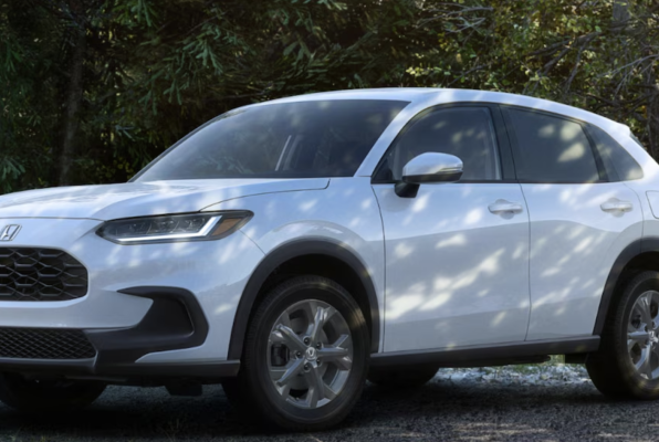 Screen Shot 2025-10-26 at 9.43.30 PM Screen Shot 2025-10-26 at 9.43.30 PM